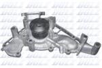 Dolz Vízpumpa Dolz Lexus Ls 430 282LE 207KW