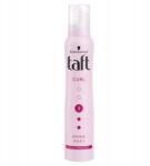 Schwarzkopf Hajhab Curl Hullámos Hajra 3 200ML (9000100613644)