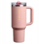 STANLEY Thermo bögre Stanley Quencher ProTour Flip Straw 1.18 L (10-12486-0665)