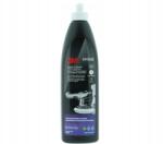 3M Polírozó paszta 3M 34130E Perfect-It, 473 ml durva