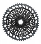 Sram Kerékpár kazetta Sram Am Cs Xg 1275 Eagle 12 seb. 10-52T fekete (00.2418.109.000)