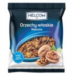 Helcom 1x 200g Helcom Dió (5902166721766)