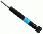 Sachs Hátsó Lengéscsillapító J/b Sachs 105 807