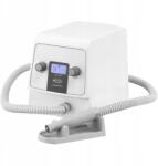 Activeshop Exo Classic File abszorbens marógép (101599)