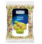 Helcom 1x 500g Helcom natúr, héjas pisztácia (5902166737910)