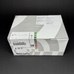 BMW Eredeti 34116890553