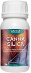 CANNA Silica Térfogat: 250 ml