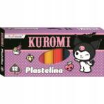 St. Majewski Kuromi St. Majewski Iskolai Gyurma - 12 Szín (5903235693885)
