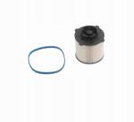 Opel Üzemanyagszűrő 13263262 Opel 1.3-2.0CDTI Eredeti Új
