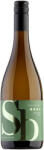 HARASZTHY Sauvignon Blanc 2025 Fine Dining Selection (0, 75l)