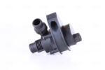 Nissens Vízpumpa Bmw 320 90-, 520 95-, 728 94-