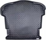 Mix-Plast Ford Mondeo MK5 Liftback 2014-. . . csomagtér szőnyeg