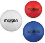 Molten Pachet Mingi Soft Molten pentru copii , 3 mingi din spuma, dezvoltare motrica si jocuri educative (SOFT-HR-WV-SB)