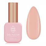 Naní ojă semipermanentă Premium 6 ml - Miraya