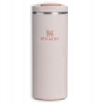 STANLEY Thermo bögre Stanley The Aerolight Transit Mug 0.35 L (10-13063-014)