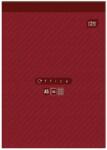 Interdruk Rajztömb A5 Interdruk 50 (5902277171238)