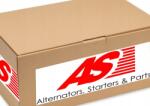 AS-PL ARS6012 As Generátor Szigetelő