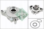 Schaeffler INA Vízpumpa Opel Dohc 2, 2 16V