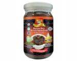MEGA Fülöp-szigeteki garnélakrém Bagoong Spicy umami 250g Filipino Food