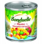 Bonduelle 1x 150g Bonduelle Keverék (3083681158540)