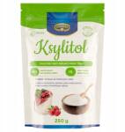 Kruger 1x 250g Kruger Xilit (5901716993226)
