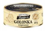 Spichlerz Rusiecki 1x 300g Spichlerz Rusiecki prémium sertés csülök (5904915793741)