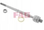 Schaeffler FAG Rúd Kier. thema 3.6 11- /l+p/
