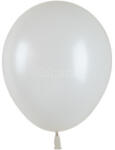 Balonevi lufi 18" 45cm, 10db/cs, Pastel Oat, Zab (LUFI577322)