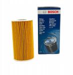 Bosch Olaj Szűrő Bosch 0 451 103 300 0451103300