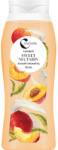 Charlotte tusfürdő sweet nectarin 750 ml