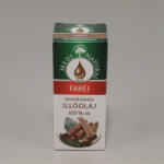 MediNatural fahéj 100% illóolaj 10 ml