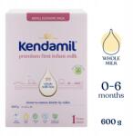 Kendamil Premium 1 (600 g) (92000069)