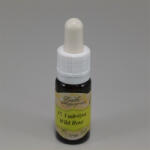 Bach vadrózsa 10 ml