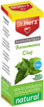 Dr. Herz illóolaj borsmenta 10 ml 10 ml