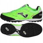 joma Top Flex 2411 Tf TOPW2411TF cipő zöld 46 (TOPS2411TF)