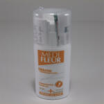  Medi Fleur lábkrém cukorbetegeknek 100 ml - kedvencvitaminom