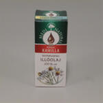 MediNatural római kamilla 100% illóolaj 2 ml