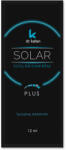 Dr.Kelen sunsolar plus krém 12 ml - kedvencvitaminom