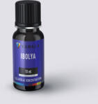 Kamala illatolaj koncentrátum ibolya 10 ml