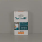 Dr. Müller teafaolaj roll on 4 ml - kedvencvitaminom