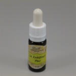 Bach erdeifenyő 10 ml