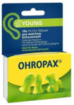  Ohropax young füldugó 10 db - kedvencvitaminom