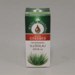 MediNatural indiai citromfű 100% illóolaj 10 ml