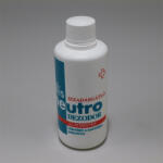 Neutro deo utántöltő 100 ml - kedvencvitaminom