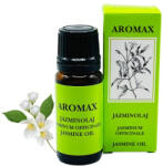 Aromax jázmin illóolaj 10 ml