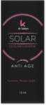 Dr.Kelen sunsolar antiage krém 12 ml - kedvencvitaminom