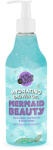 Skin Super Good tusfürdő gél hidratáló „mermaid beauty 500 ml
