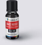 Kamala illóolaj 100% baci huss! baciűző keverék 10 ml