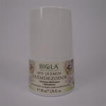 BIOLA bio jázmin krémdezodor 50 ml - kedvencvitaminom