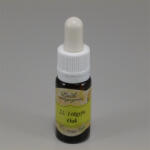 Bach tölgyfa 10 ml